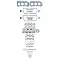 HS9227PT1 - : Engine Cylinder Head Gasket Set for FEL-PRO Image