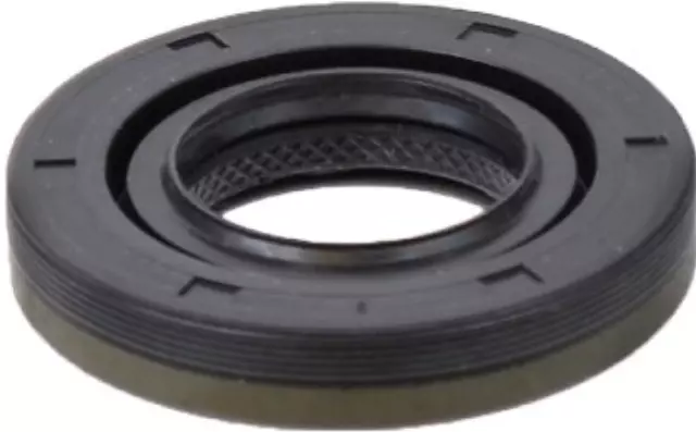 12470 - Transmission &amp; Drivetrain: Multi-Purpose Seal for SKF Image