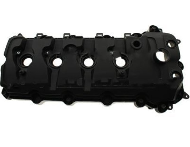 ER3Z6582C - Engine: Valve Cover for Ford Image