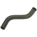 18930 - : Gates HVAC Heater Hose for Gates Image
