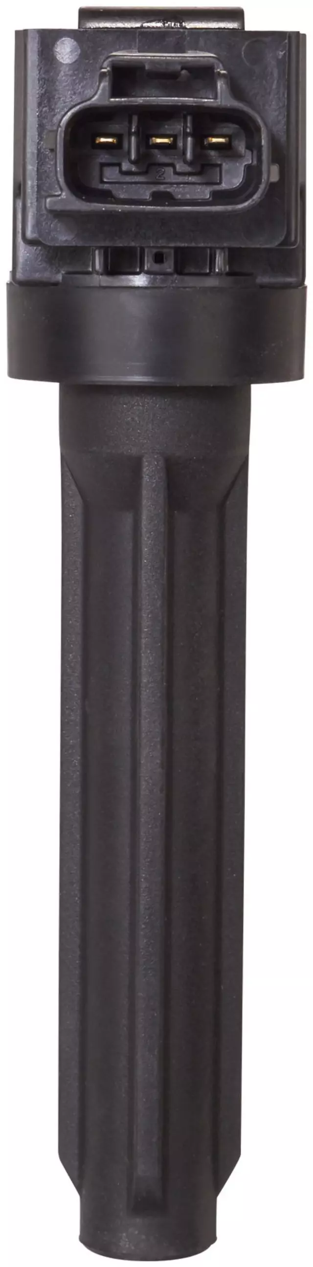 C926 - Ignition Systems: Spectra Premium Ignition Coil for Spectra Premium Image