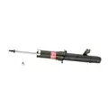 341449 - : Suspension Strut for KYB Image