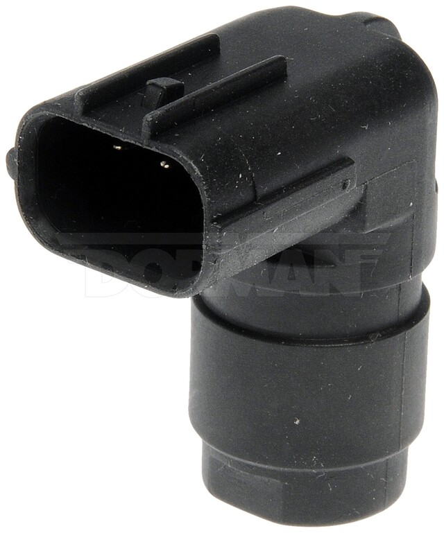 907822 - Ignition Systems: Magnetic Camshaft Position Sensor for Dorman Image
