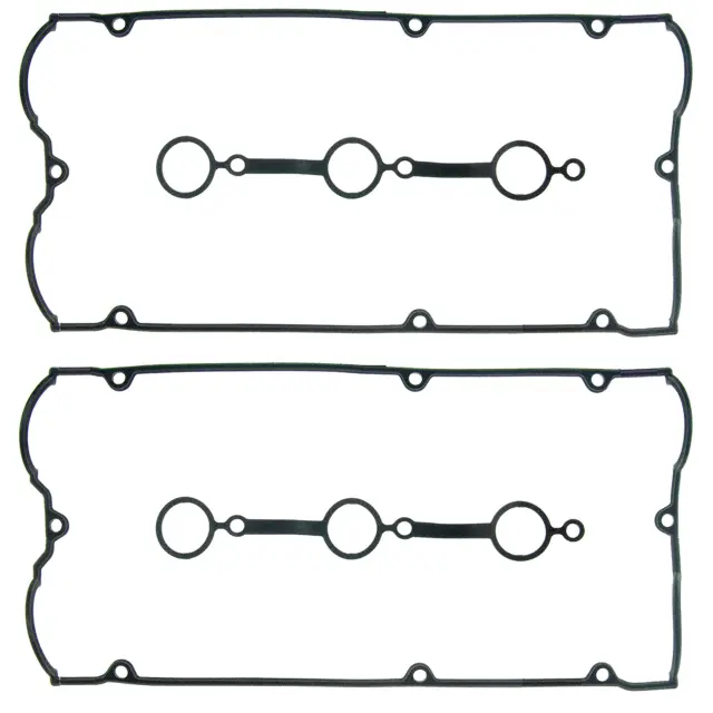 VS50658R - : Engine Valve Cover Gasket Set for FEL-PRO Image