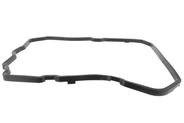 V301098 - Transmission &amp; Drivetrain: Gasket, automatic transmission oil sump for Vaico Image