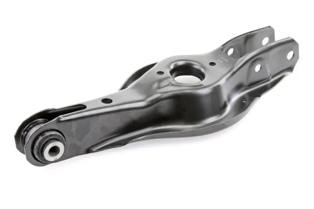 V202814 - : track control arm for Vaico Image