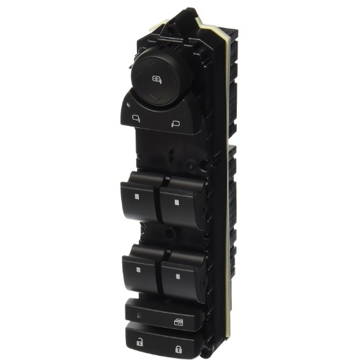 20835552 - Body: Window Switch for GM Image