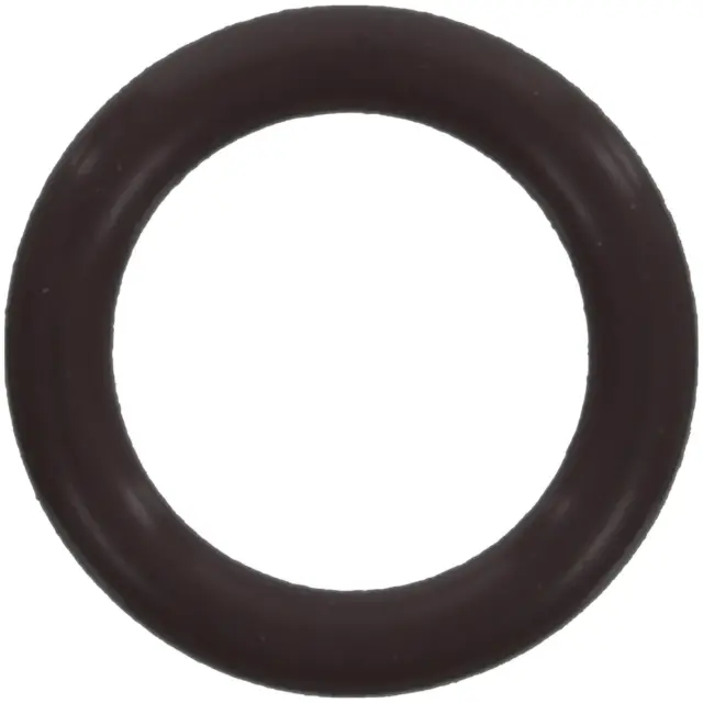 72401 - Gaskets: Multi-Purpose O-Ring for FEL-PRO Image