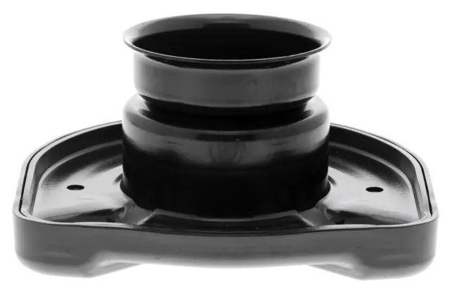 V301864 - Suspension &amp; Steering: Top Strut Mounting for Vaico Image