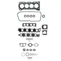 HS9683PT1 - : Engine Cylinder Head Gasket Set for FEL-PRO Image