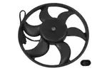 V30021619 - : Engine Cooling Fan Motor for VEMO Image