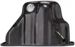 SUP04B - : Spectra Premium Engine Oil Pan for Spectra Premium Image