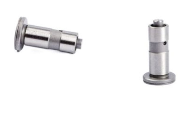 13231V5005 - Engine: Valve Lifters for Nissan Image