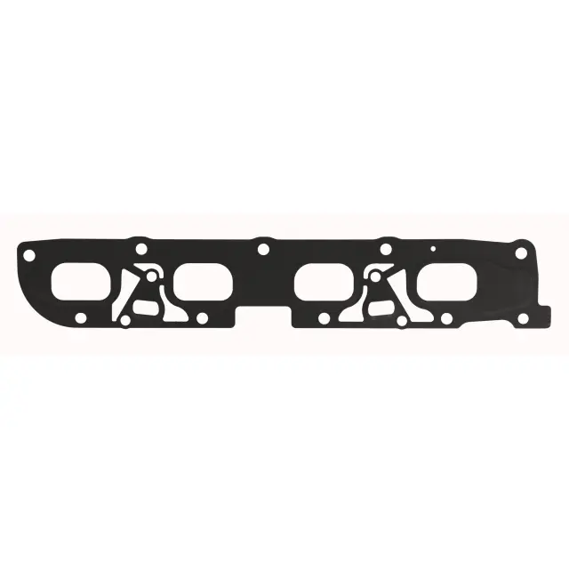 MS97122 - Gaskets: Exhaust Manifold Gasket Set for FEL-PRO Image