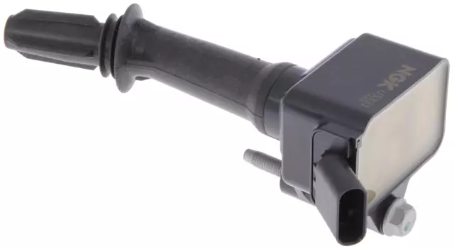 49099 - Ignition Systems: Ignition Coil for NGK Image