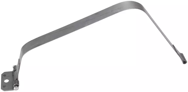 ST317 - : Spectra Premium Fuel Tank Strap for Spectra Premium Image