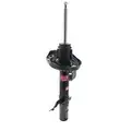 3347506 - : Suspension Strut for KYB Image