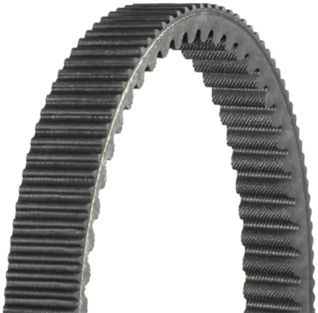 XTX2233 - : Automatic Continuously Variable Transmission (CVT) Belt for DAYCO HYDRAULIC Image