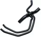 22860 - : Gates Radiator Coolant Hose for Gates Image