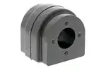V202708 - : Suspension Stabilizer Bar Bushing for Vaico Image