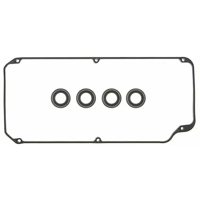 VS50535R - Gaskets: Engine Valve Cover Gasket Set for FEL-PRO Image