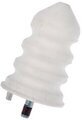 905209 - : Leaf Spring Bumper Replaces General Motors 15152251 for Dorman Image