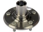 930416 - : Wheel Hub - Rear for Lexus: LS400 Image