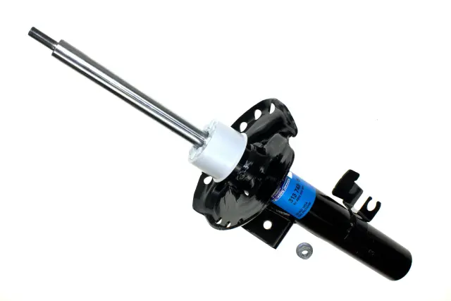 313748 - Suspension &amp; Steering: SACHS Shock &amp; Strut for SACHS Image