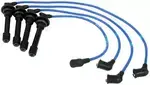 8111 - : Spark Plug Wire Set for NGK Image