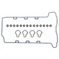 VS50596R - : Engine Valve Cover Gasket Set for FEL-PRO Image