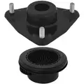 SM5759 - : Suspension Strut Mount Kit for KYB Image