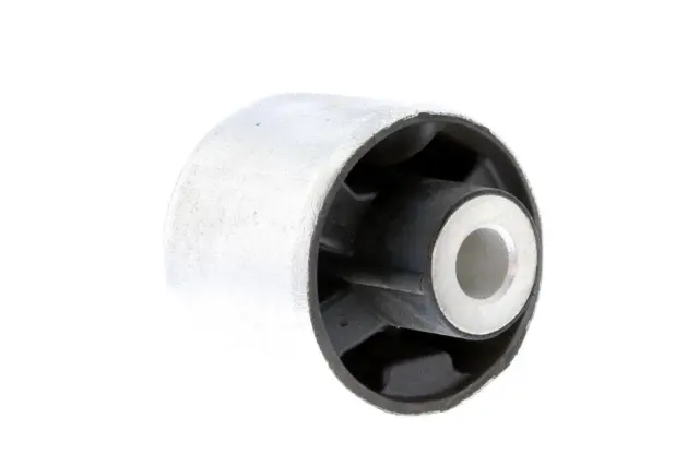 V202109 - Suspension &amp; Steering: Suspension Control Arm Bushing for Vaico Image