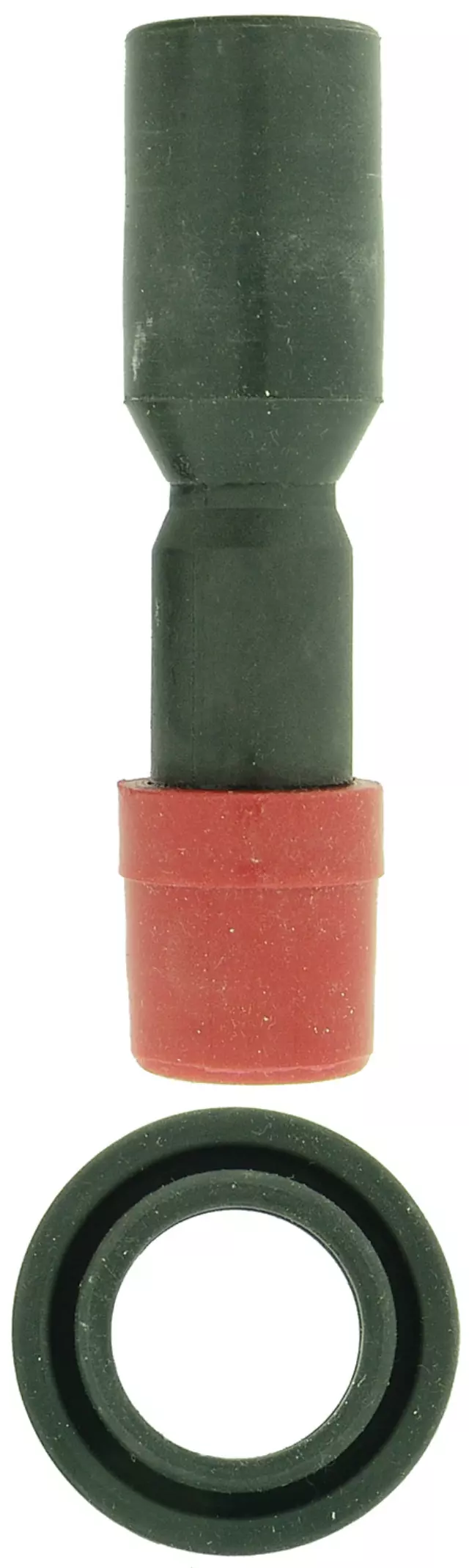 58986 - : Direct Ignition Coil Boot for NGK Image