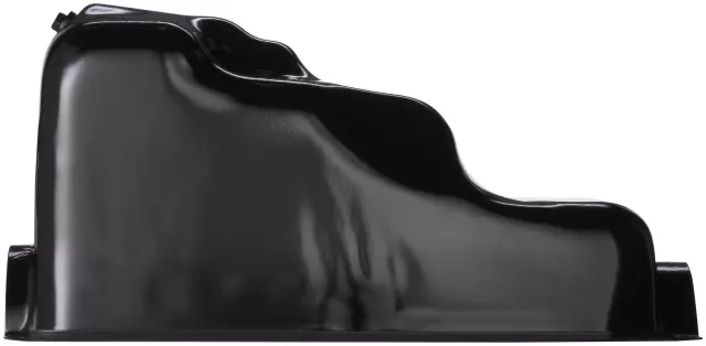 FP09C - Engines &amp; Components: Premium Engine Oil Pan for Spectra Premium Image