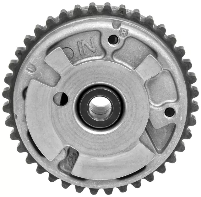 VCP805 - Engines &amp; Components: Gates Engine Variable Valve Timing (VVT) Sprocket for Gates Image