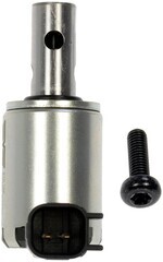 Variable Valve Timing Solenoid - Dorman (916-766)