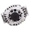 439653 - : Alternator for Mercedes-Benz GLK350 3.5L 2010-2011 for VALEO Image