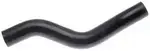 23153 - : Gates Radiator Coolant Hose for Gates Image