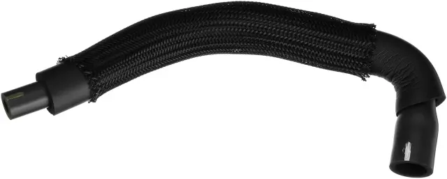EMH369 - : Emission Control &amp; Ventilation Hose for Gates Image