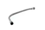 V200892 - : Radiator Hose for Vaico Image