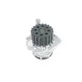 US8108 - : Engine Water Pump for US Motor Works Image