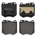P50145 - : Disc Brake Pad Set for Brembo Image