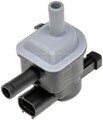 911333 - : Evaporative Emissions Purge Solenoid Valve for INFINITI: QX56, QX80 | Nissan: Armada, TITAN, TITAN XD Image