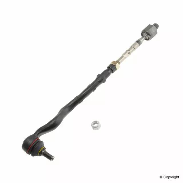 2711602 - : LEMFOERDER STEERING TIE ROD -27116 02 for LEMFORDER Image