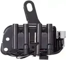 C582 - : Spectra Premium Ignition Coil for Spectra Premium Image