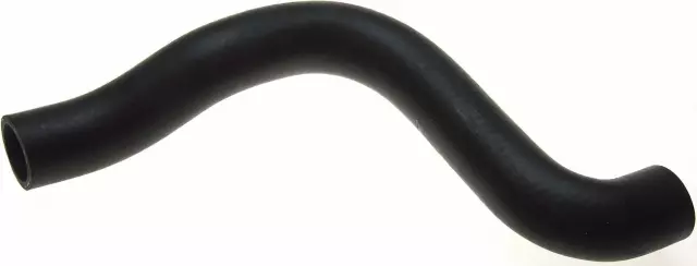 22379 - : Gates Radiator Coolant Hose for Gates Image