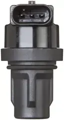 S10265 - : Spectra Premium Engine Camshaft Position Sensor for Spectra Premium Image