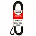 4PK945 - : Bando USA OEM Quality Serpentine Belt for Bando Image