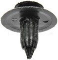 963625D - : Ford Panel Retainer for Dorman Image