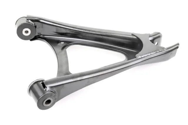 V102646 - Suspension &amp; Steering: Track Control Arm for Vaico Image